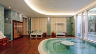 Bela Vista Hotel & Spa, фото 2