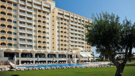 Eurotel Altura