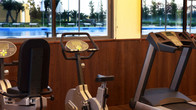 Eurotel Altura, фото 2