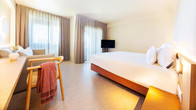 Eurotel Altura, фото 4