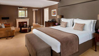 Penha Longa Resort, фото 4