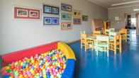 Hotel Vila Gale Tavira, фото 3
