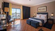 Hotel Vila Gale Tavira, фото 4