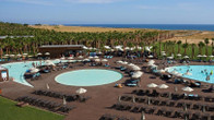 VidaMar Hotel & Resort Algarve, фото 2