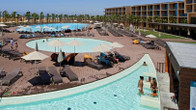 VidaMar Hotel & Resort Algarve