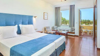 Hotel Baía Cristal Beach & Spa Resort, фото 3