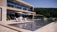 Aqua Village Health Resort & Spa