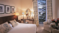 Reid's Palace, A Belmond Hotel, Madeira, фото 4