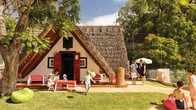 Reid's Palace, A Belmond Hotel, Madeira, фото 3