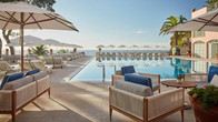 Reid's Palace, A Belmond Hotel, Madeira
