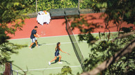 Reid's Palace, A Belmond Hotel, Madeira, фото 2