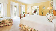 Reid's Palace, A Belmond Hotel, Madeira, фото 4