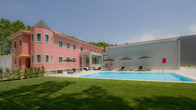 Primavera Perfume Hotel