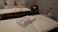 Primavera Perfume Hotel, фото 2