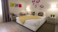 Primavera Perfume Hotel, фото 3