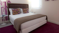 Primavera Perfume Hotel, фото 4