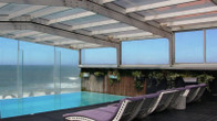 Maçarico Beach Hotel, фото 2