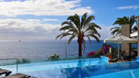 Pestana Promenade Ocean Resort Hotel, фото 2