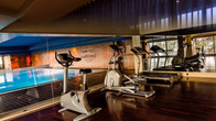 Santana Hotel & Spa, фото 3