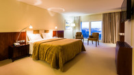 Santana Hotel & Spa, фото 4