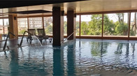 Santana Hotel & Spa
