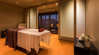 Santana Hotel & Spa, фото 2