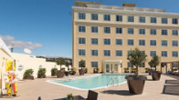 Vila Galé Estoril 