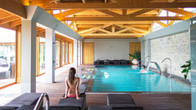 Hotel Lusitano