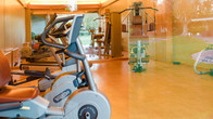 Hotel Lusitano, фото 2