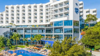 Hotel Baía Azul