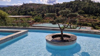 Douro Cister Hotel Resort Rural & Spa, фото 2