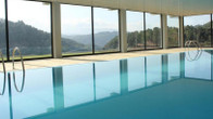 Douro Cister Hotel Resort Rural & Spa, фото 3