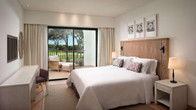 Pine Cliffs Ocean Suites, a Luxury Collection Resort & Spa, фото 4
