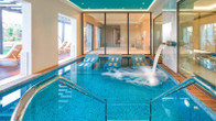 Pine Cliffs Ocean Suites, a Luxury Collection Resort & Spa, фото 41