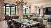 Pine Cliffs Ocean Suites, a Luxury Collection Resort & Spa, фото 43