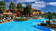 Pestana Porto Santo Beach Resort & Spa, фото 2