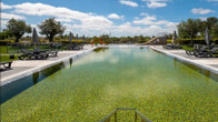 Vila Gale Evora, фото 2