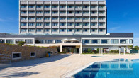 Santarem Hotel