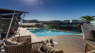 EPIC SANA Lisboa Hotel
