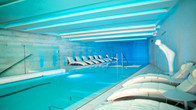 Hotel Cascais Miragem Health & Spa, фото 3