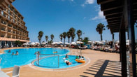 The Views Oasis, фото 2