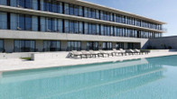 Montebelo Vista Alegre Ílhavo Hotel