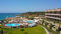 Grande Real Santa Eulália Resort & Hotel Spa