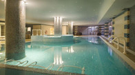 Grande Real Santa Eulália Resort & Hotel Spa, фото 2