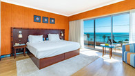 Grande Real Santa Eulália Resort & Hotel Spa, фото 4
