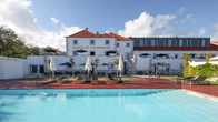 Palácio do Governador