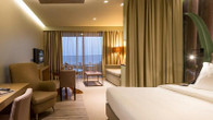 Savoy Saccharum Resort & Spa, фото 3