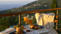 Golden Tulip Caramulo Hotel & SPA, фото 2