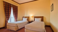 Golden Tulip Caramulo Hotel & SPA, фото 3