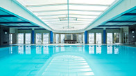 Golden Tulip Caramulo Hotel & SPA, фото 4